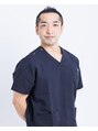 トップ美容鍼整体院 東日本橋(TOP美容鍼整体院) 代表 野崎