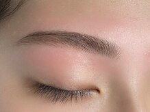 アイクイック 高田馬場店(Ai Quick)/レディースアイイブロウ