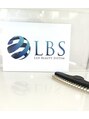 LBSホワイトニング 松江店/LBSホワイトニング松江店