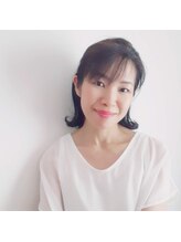 エムズ(m's) 坂口 真由美