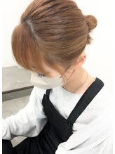 パキラ(Pachira)&nbsp;小林 