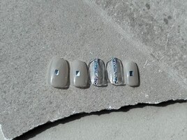HAND BASIC