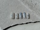 HAND BASIC