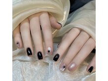 ミナ サロン 大久保店(MiNa)/