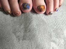 ナルナニ(nalu nani)/