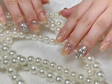 ナナアンドコー(Nana&Co.)/埋め尽くし