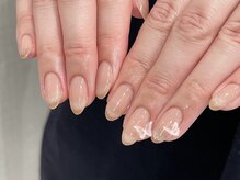 ワイワイ(yy)/マグネットフレンチ