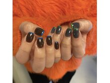 グランベイル ネイルルーム(nail room)/