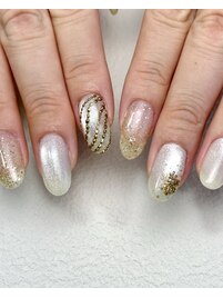 winter design