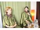 ハナレ(HANARe)の写真
