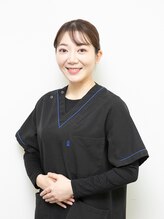 健康堂整骨院 新横浜院&nbsp;門平 美香