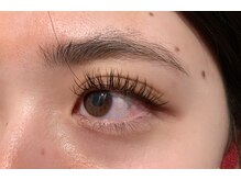 ナナ 福岡(NANA)/バインドロック60束