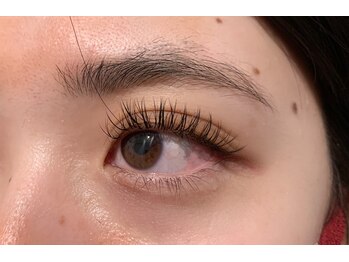 ナナ 福岡(NANA)/バインドロック60束