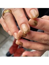 ソート(sOt)/トレンドアート