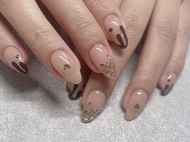 Sとろりんチョコ8980円～