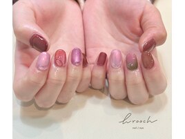 ニュアンスデザイン