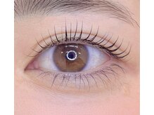 キューアイラッシュ(Q-Eyelash)/パリジェンヌラッシュリフト