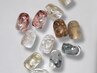 【6/11限定★2,000円OFF】定額ニュアンス♪¥9,300→¥7,300