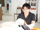 ナオル整体 福岡天神院(NAORU整体)の写真/【本格整体（AI診断付き）】つらい首・肩こりを根本から改善！もみほぐしによる一時的な不調改善から卒業！