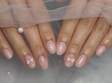 クシェル(KUSCHEL)/