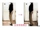サロン アンド ヨガ マリカ(mallika)の写真