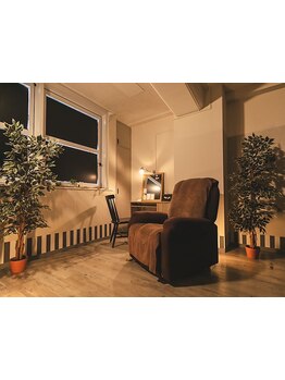 友達・カップルで利用したい