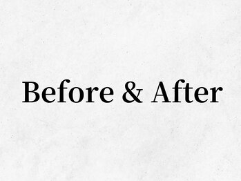 ワイズ ジム(Y's ZYM)/