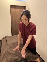 スアイ(SUAI)&nbsp;北野 