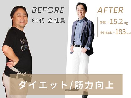 プローブ(PROUVE)の写真