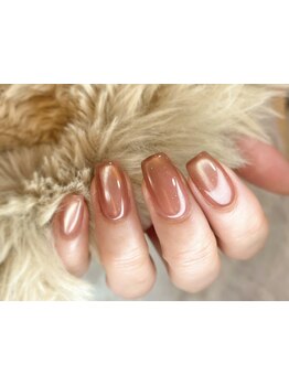 シンプル系（オフィス・日常）が得意