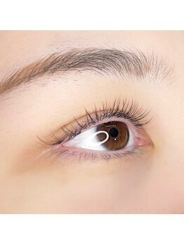 ドーヴ(DOVE)/仕上がりイメージ