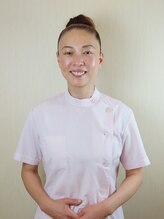 リラックス整体 にこたま&nbsp;一葉 