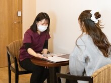 ティアナ 高知店(Tiana)/最初にTianaについての説明！