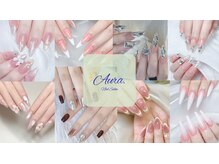 オーラ 関内 伊勢佐木長者町(Aura)