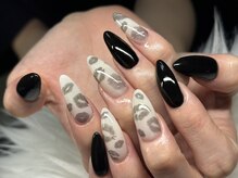 マリーブ サンライズ(mareve sunrise)