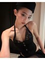 アンフルール ヴィ 渋谷店(Une fleur vie) 韓国もすきです♪