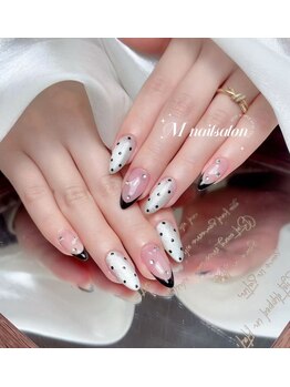 定額メニューのあるサロン