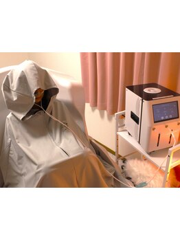 サイズダウンを目指したい