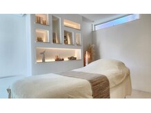 アロハ リトリート(ALOHA RETREAT)