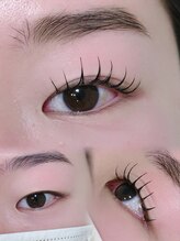 アテ(ate.)/アンドヘルシー