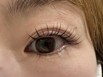 En.【4月4日OPEN(予定)】/施術イメージ