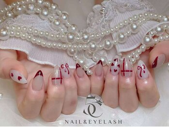 韓国持ち込みデザイン