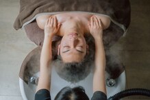 リオラ 富山店(Liora)