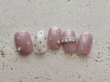 キマルス(kimallus)/