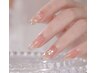 春限定デザイン★定額 &nbsp;7800円