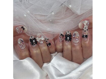 アール 喜多見 成城学園前(R)の写真