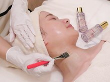 セーラマーレ(cera-mare Esthetic by CARDIA)