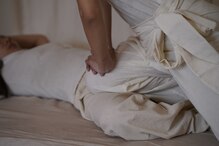 ヌア タイマッサージ(Nua. Thai Massage)