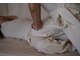 ヌア タイマッサージ(Nua. Thai Massage)の写真