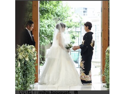 日本おかおそり研究所の写真